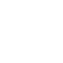 logo del restaurante